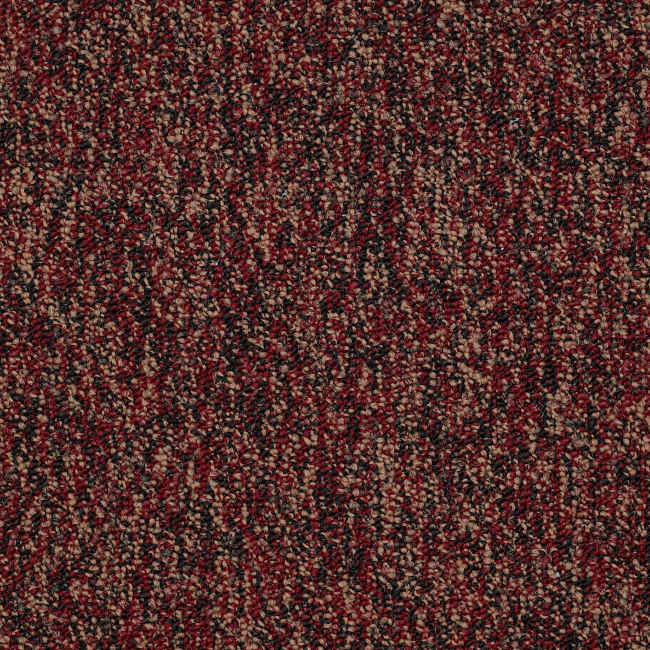 J0108_69801 - Main Street by Philadelphia - No Limits Tile - Abundance
