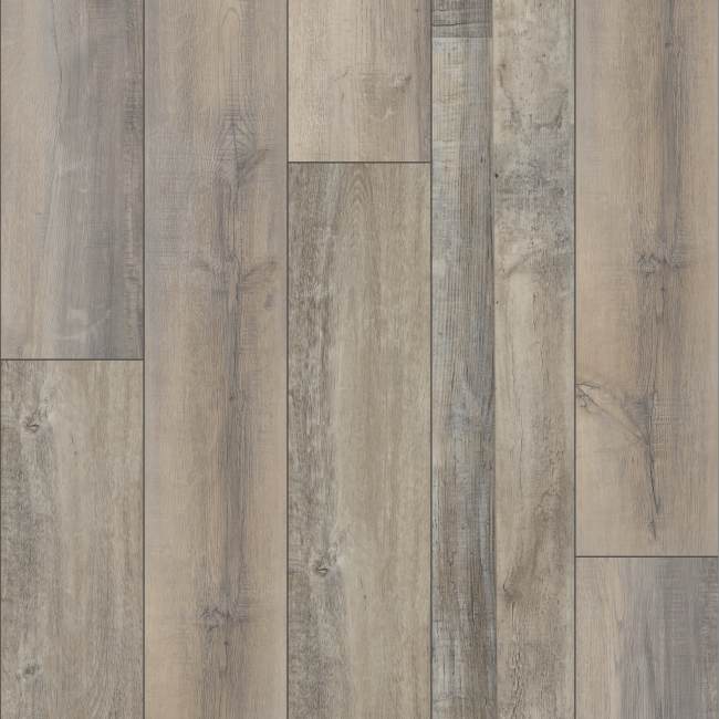 VV012-00753 - COREtec Originals - Enhanced 7" - Axial Oak