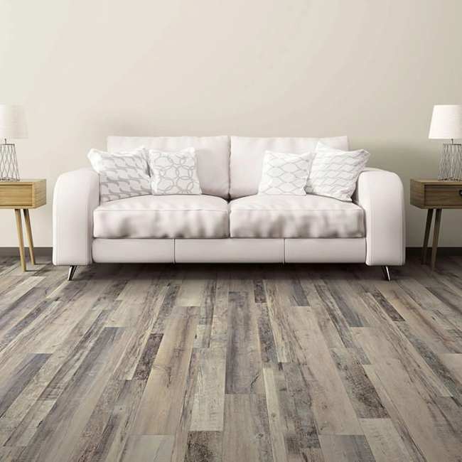 VV012-00753 - COREtec Originals - Enhanced 7" - Axial Oak