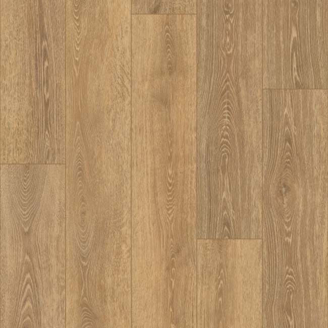 VV012-01792 - COREtec Original - Enhanced 7" - Tampa Oak