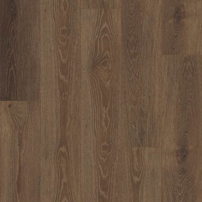 VV012-01793 - COREtec Original - Enhanced 7" - Rochester Oak