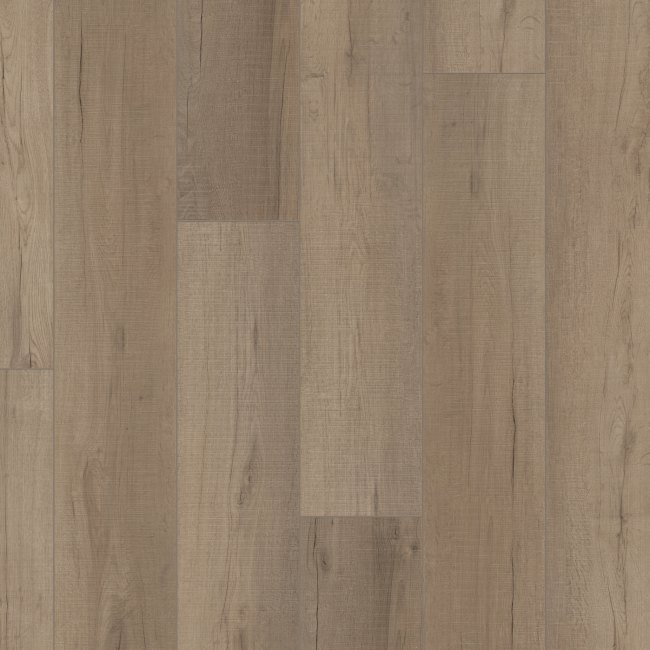 VV012-08006 - COREtec Originals - Enhanced 7" - Miles Oak