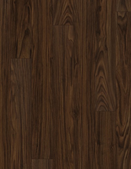 VV023-00503 - COREtec Originals - Classics 5" - Black Walnut