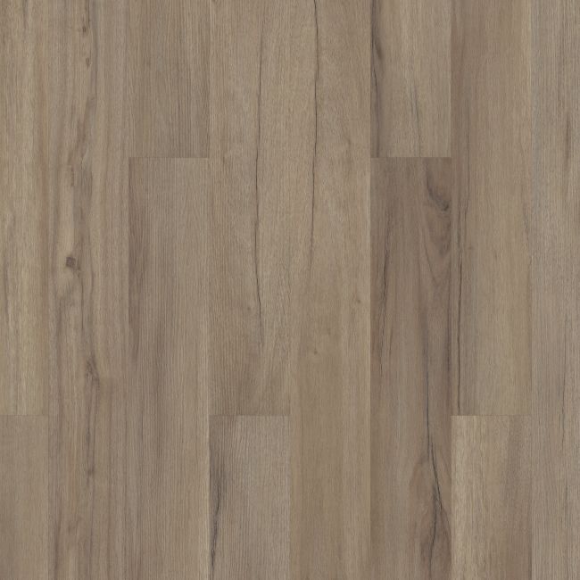 VV023-00571 - COREtec Originals - Classics 5" - Baywood Oak