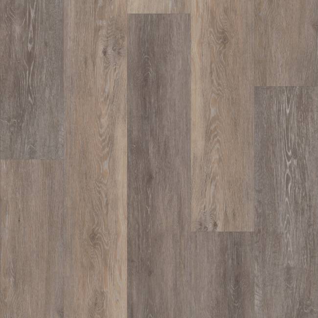 VV024-00707 - COREtec Originals - Classics 7" - Blackstone Oak