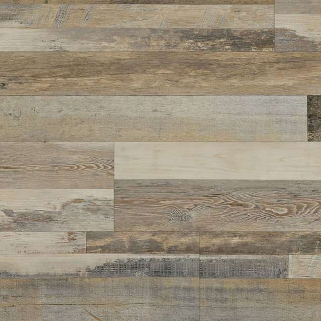 VV024-00711 - COREtec Original - Classics 7" - Cabin Oak