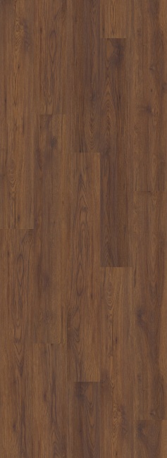 VV024-00715 - COREtec Originals - Classics 7" - Fidalgo Oak