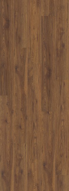 VV024-00716 - COREtec Originals - Classics 7" - Midway Oak