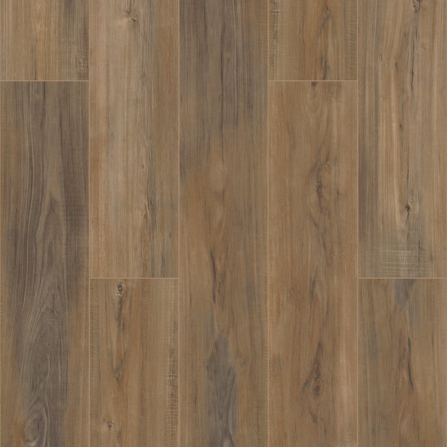 VV492-02001 - COREtec Pro - Enhanced 7" - Edinburgh Oak