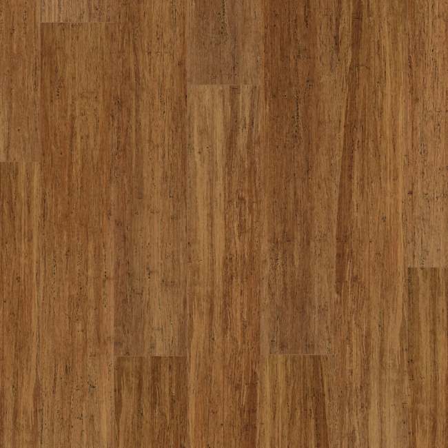 VV492-02011 - COREtec Pro - Enhanced 7" - Bradford Bamboo