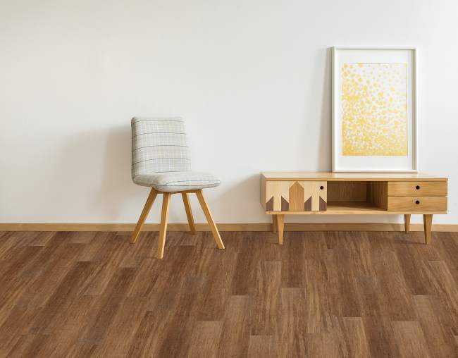 VV492-02012 - COREtec Pro - Enhanced 7" - Kendal Bamboo