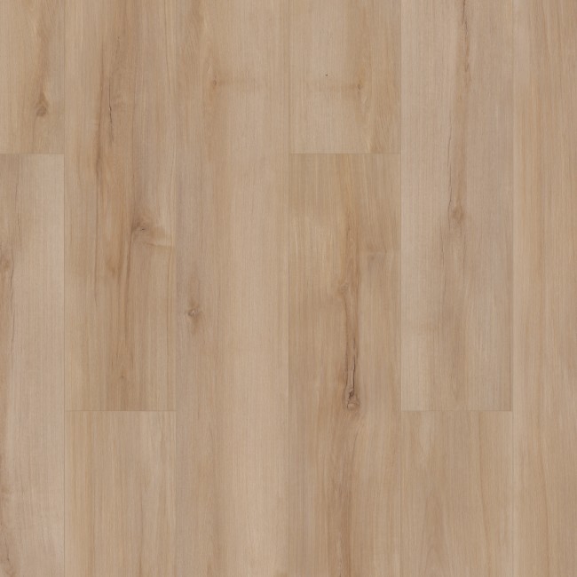 VV492-02028 - COREtec Pro - Enhanced 7" - Lucent Oak