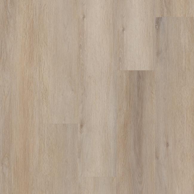 VV492-02029 - COREtec Pro - Enhanced 7" - Aldergrove Oak