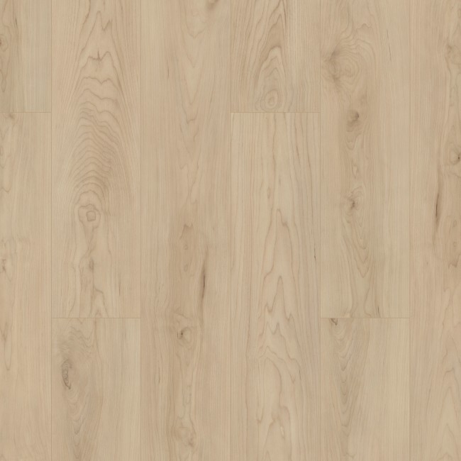 VV492-02030 - COREtec Pro - Enhanced 7" - Shoreline Maple