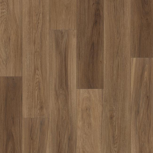 VV492-02045 - COREtec Pro - Enhanced 7" - Westlake Hickory