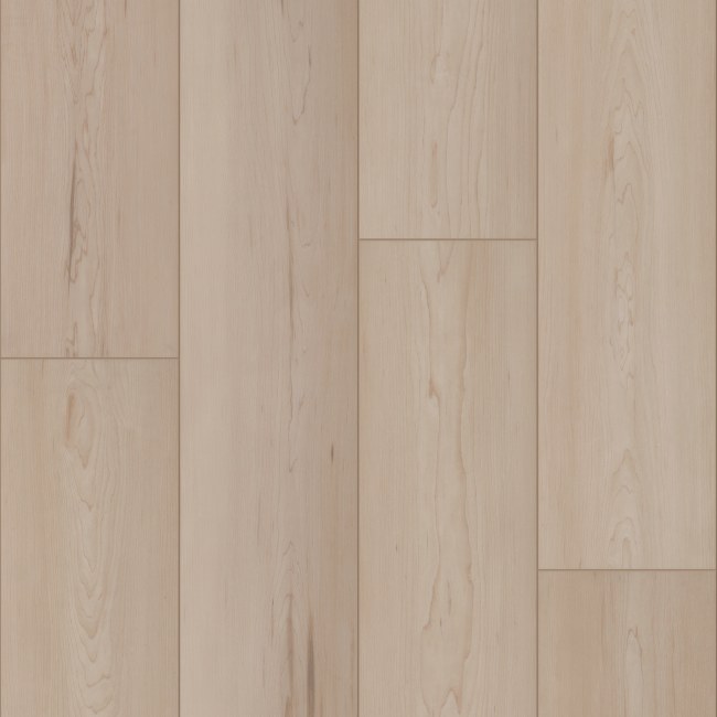 VV662-01037 - COREtec Originals - Premium XL - Grande Vanilla Almond Maple