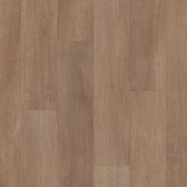 VV820-07023 - COREtec Soft Step - Premium 7 x 48 Integrated Bevel - Tawny Beech