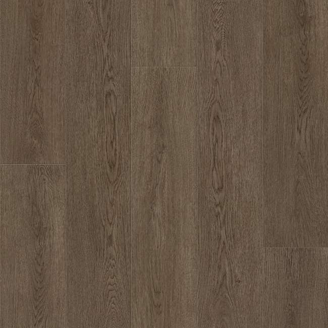 VV845-03031 - COREtec Originals - Classics 7 x 48 - Wellstead Oak
