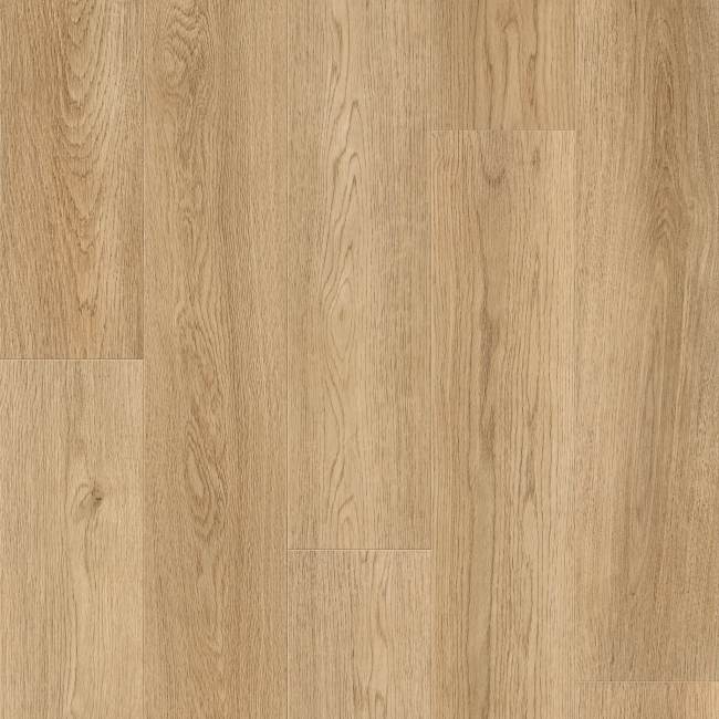 VV845-05045 - COREtec Originals - Classics 7 x 48 - Hemphill Oak