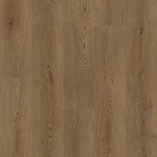 VV845-05046 - COREtec Originals - Classics 7 x 48 - Plainfield Oak