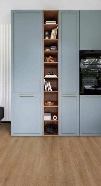 VV845-05046 - COREtec Originals - Classics 7 x 48 - Plainfield Oak