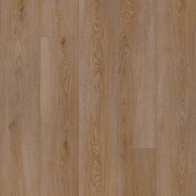 VV855-05062 - COREtec Originals - Enhanced 7 x 60 - Penhurst Oak