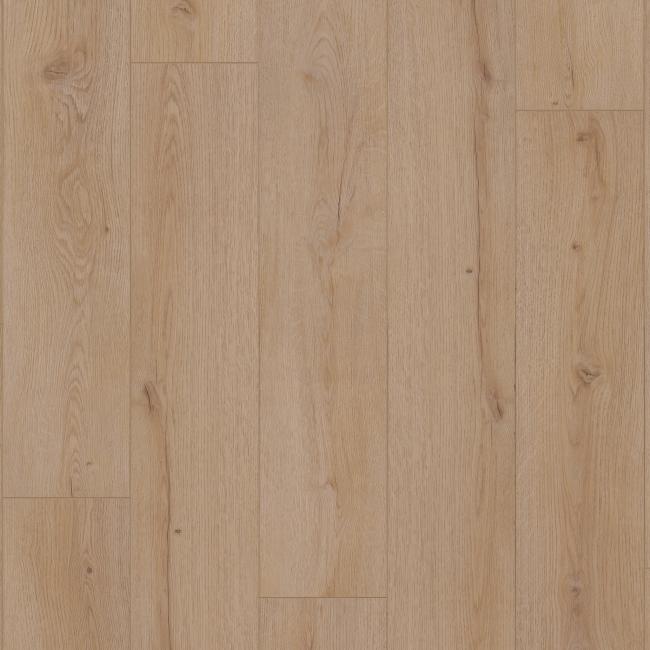 VV855-05064 - COREtec Originals - Enhanced 7 x 60 - Linford Oak