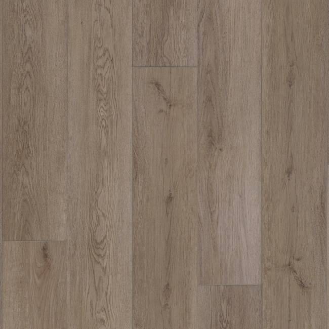 VV855-07036 - COREtec Originals - Enhanced 7 x 60 - Southmere Oak