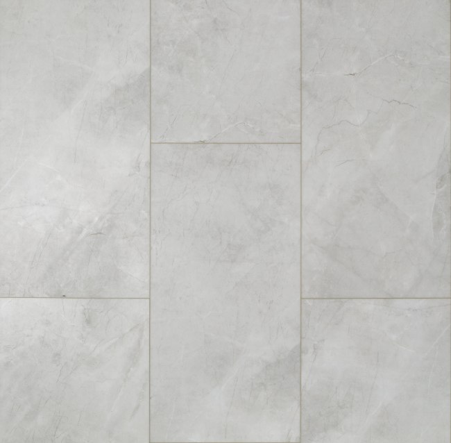 VV870-12252 - COREtec Tile - Pro Plus Enhanced Tile - Foussana Limestone