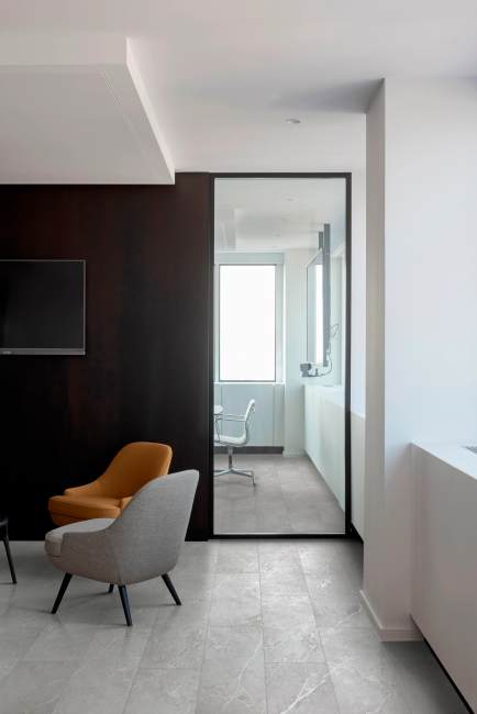 VV870-12253 - COREtec Tile - Pro Plus Enhanced Tile - Amani Marble