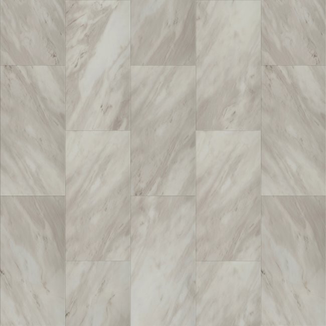 VV872-12258 - COREtec Tile - Plus Tile - Perfecta Marble