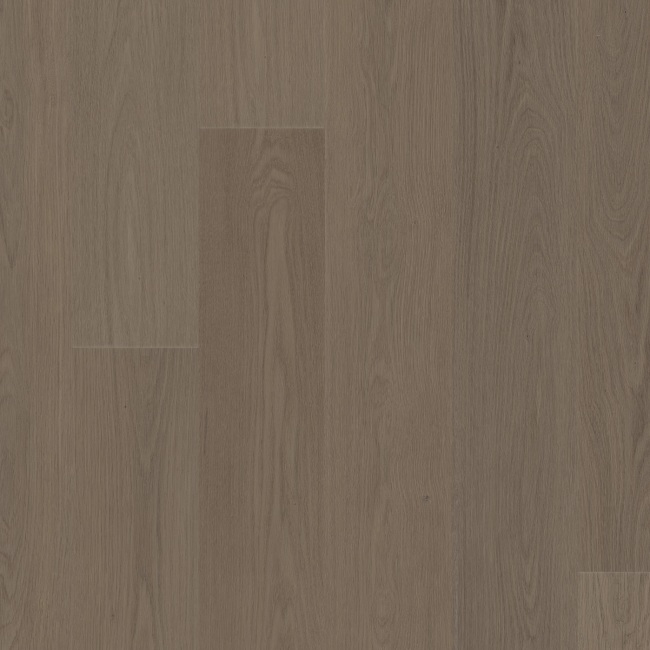 VV880-03032 - COREtec Soft Step - Premium 7 x 60 Integrated Bevel - Meditative Oak