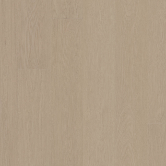 VV880-05047 - COREtec Soft Step - Premium 7 x 60 Integrated Bevel - Pure Oak
