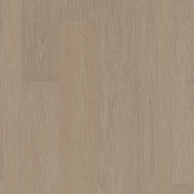 VV880-08011 - COREtec Soft Step - Premium 7 x 60 Integrated Bevel - Balanced Oak