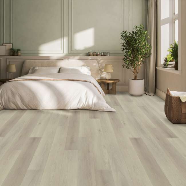 P2256-M3356 - TRUCOR - TX101 - Carolina Oak