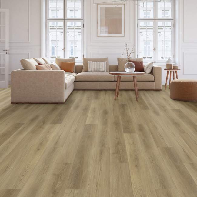 P2256-M2101 - TRUCOR - TX101 - Timeless Oak