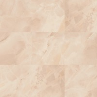 LM36 - Rose Onyx