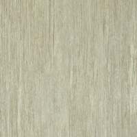 00116_5M304 - Grain