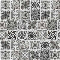 VTRWINCRE12X24-5MM-12MIL - Windsor Crest