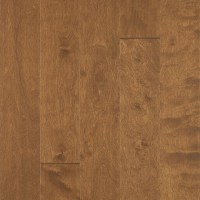 WEK10-74 - Banister Birch