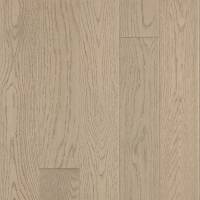 WEK10-78 - Sandstone Oak