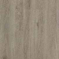 DRS21-930 - Desert Twilight
