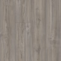 VV458-02705 - Bravado Pine