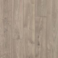 CDL80-3 - Asher Gray Oak