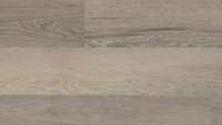 VV585-50001 - Salton Chestnut