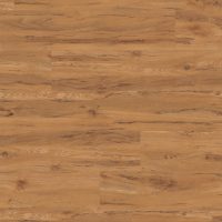 SCB49 - Rimu