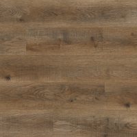 VTRCOLPAR7X48-4.4MM-6MIL - Colston Park