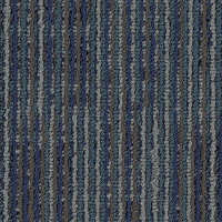 1T43_559 - Blue Stream
