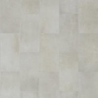 FXR470 - Riviera White Sand