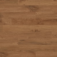 AKP-RL51 - Lorenzo Warm Oak
